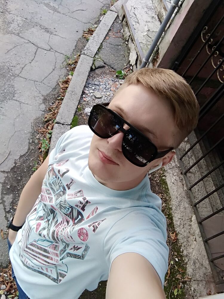 ���� 36449696 ������� ����, 31 ���, ���� ���������� � �������