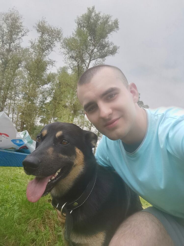 ���� 21925076 ������� ������, 28 ���, ���� ���������� � ��������