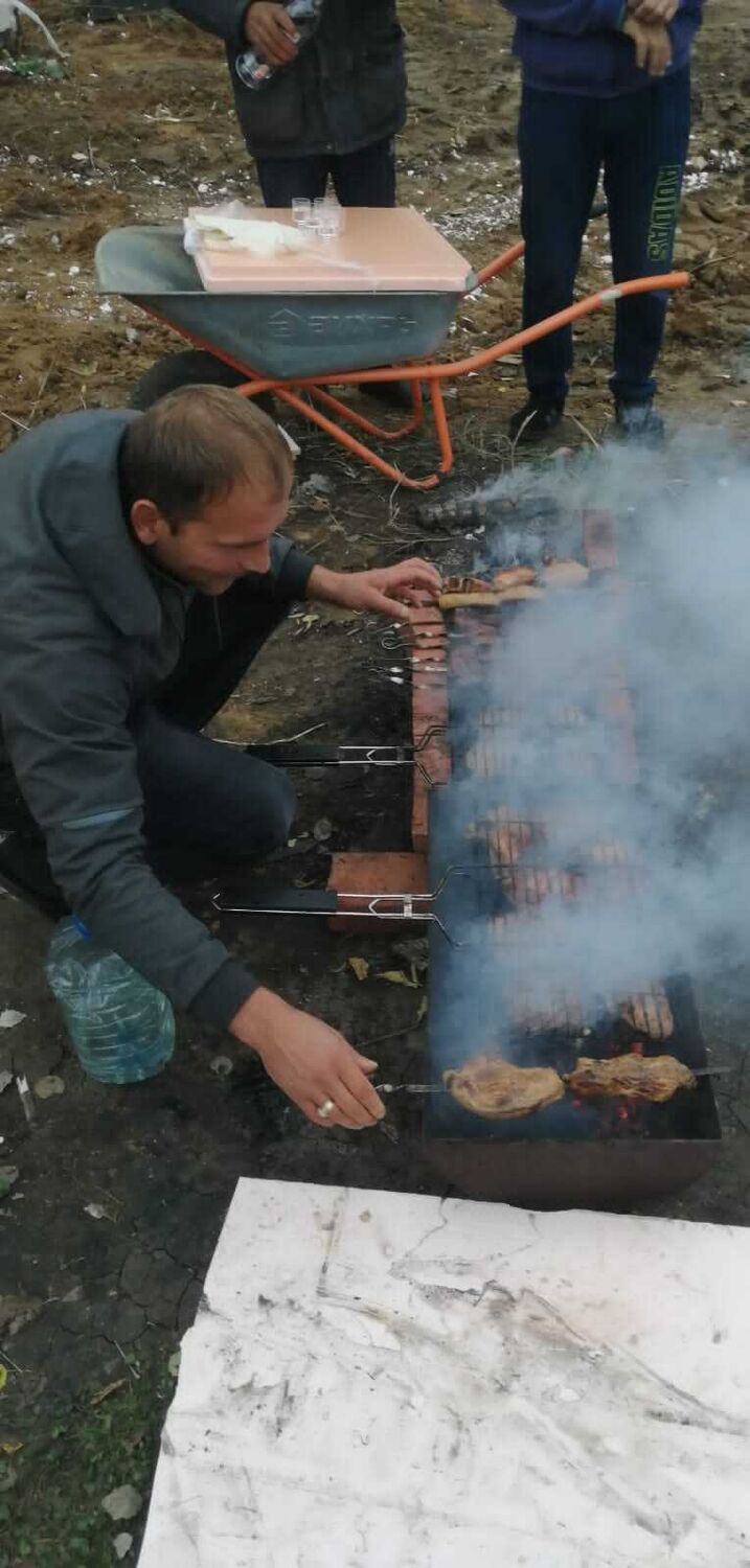  ,   , 41 ,   ,   