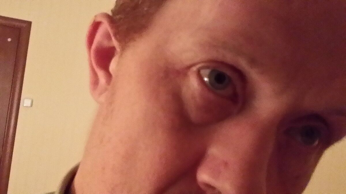  4841126  Olvet, 52 ,    