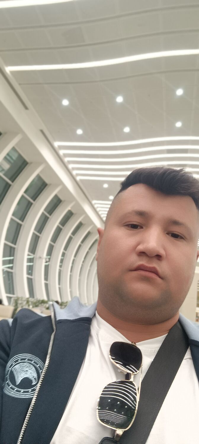 ���� 40240826 ������� �����, 34 ����, ���� ���������� � ������