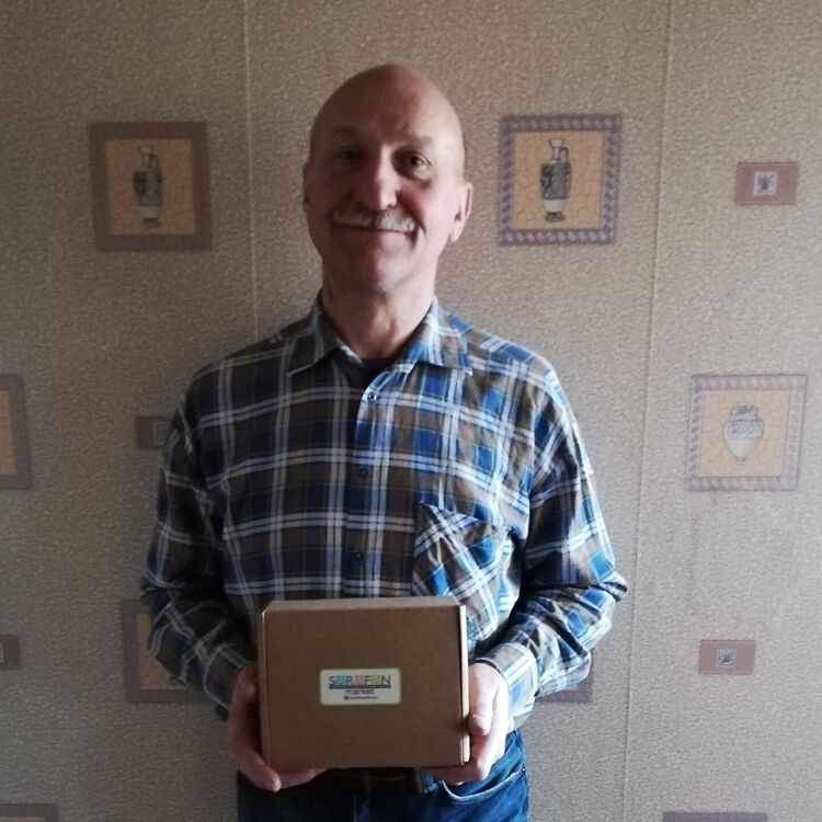 ���� 50353686 ������� ���������, 64 ����, ���� ���������� � ������