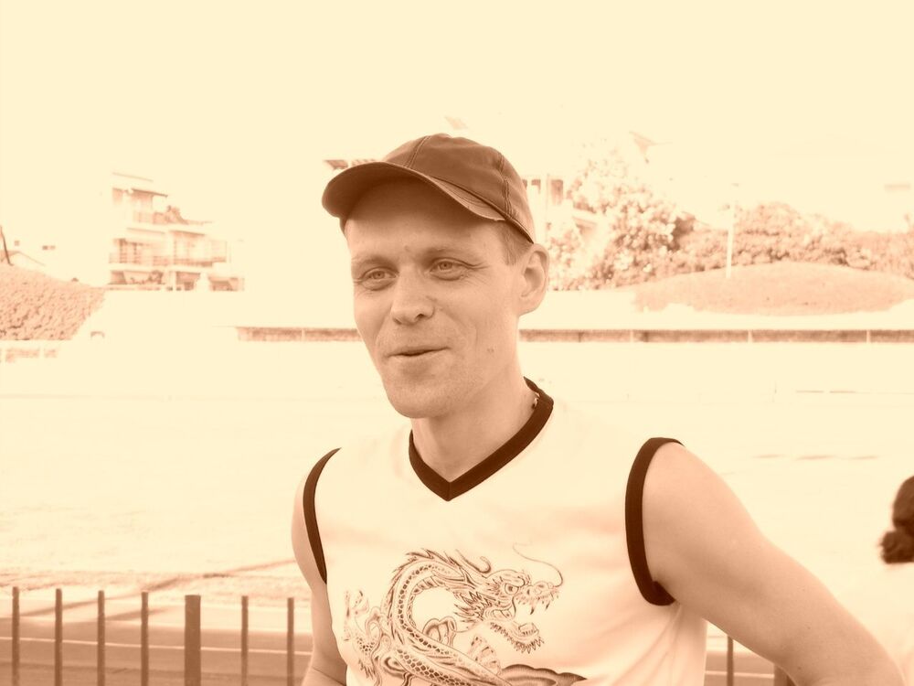  6250476  Alexalex, 47 ,     