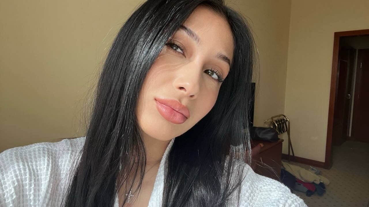 ���� 55893276 ������� ��������, 26 ���, ���� ���������� � ������������