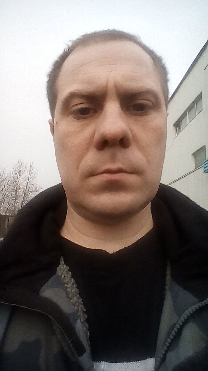  ,   Dem, 46 ,   ,   , c 