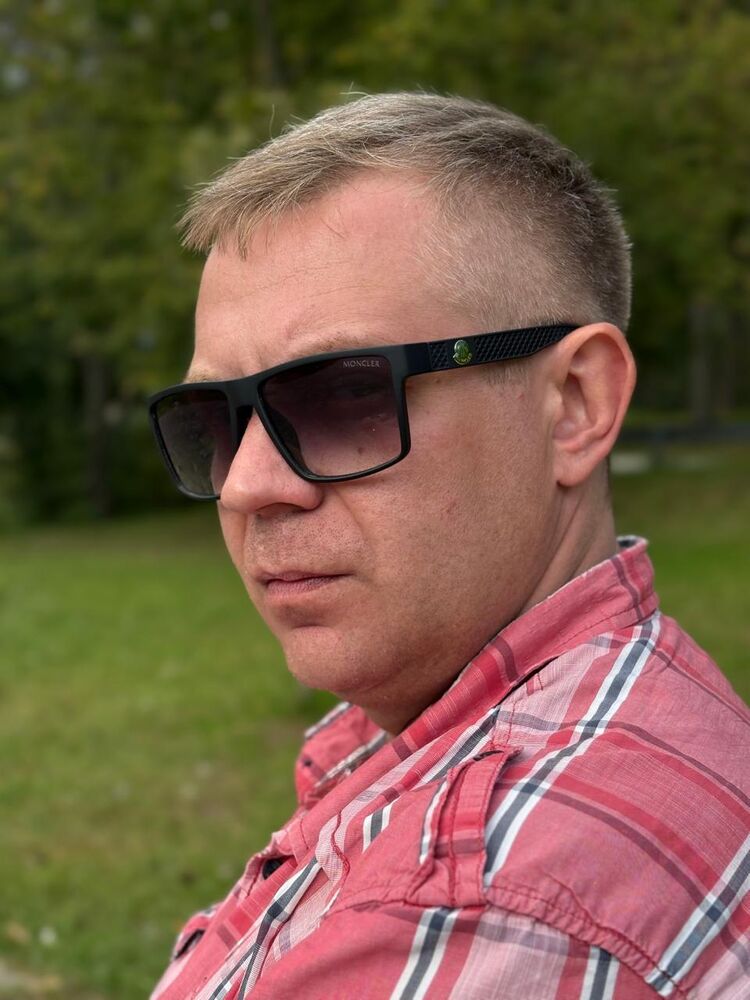 ���������� ������, ���� ������� �������, 38 ���, ������������ ��� ������, ����� � ���������