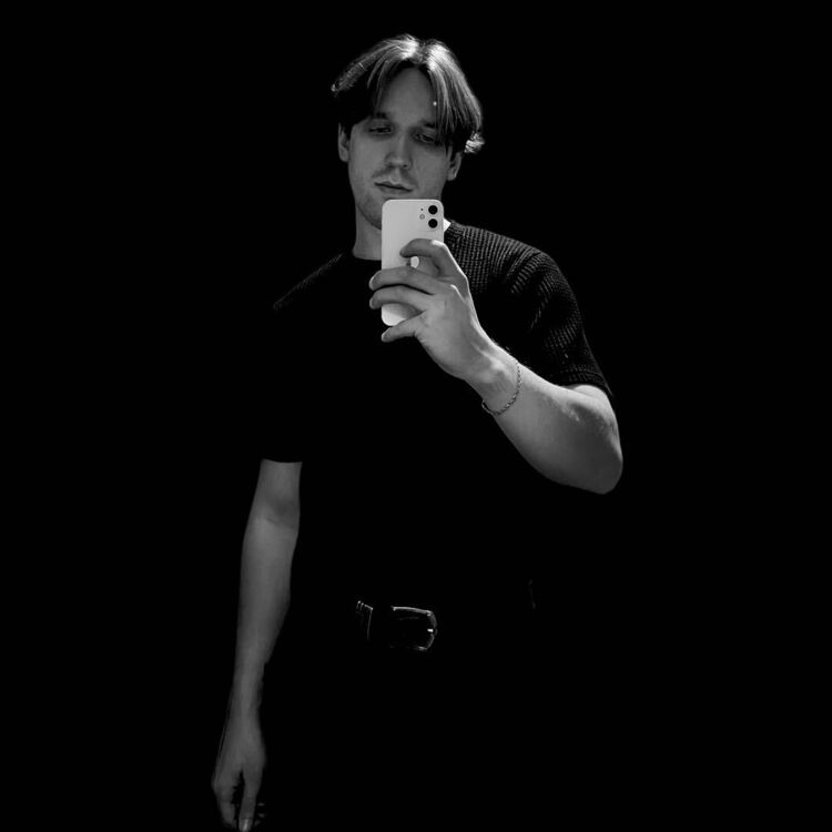 ���������� ���������, ���� ������� ������, 29 ���, ������������ ��� ������, ����� � ���������, ���������