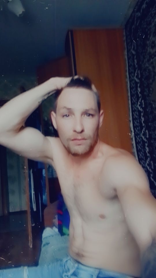 ���� 35631346 ������� �������, 35 ���, ���� ���������� � �����-����������