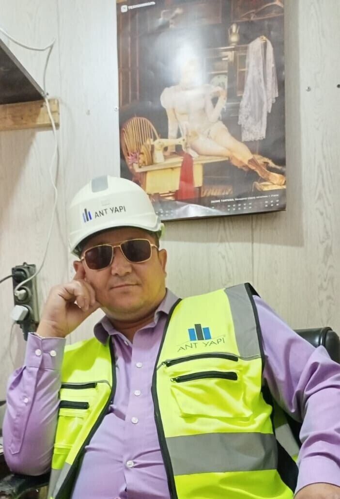  ,   , 49 ,   ,   , c 