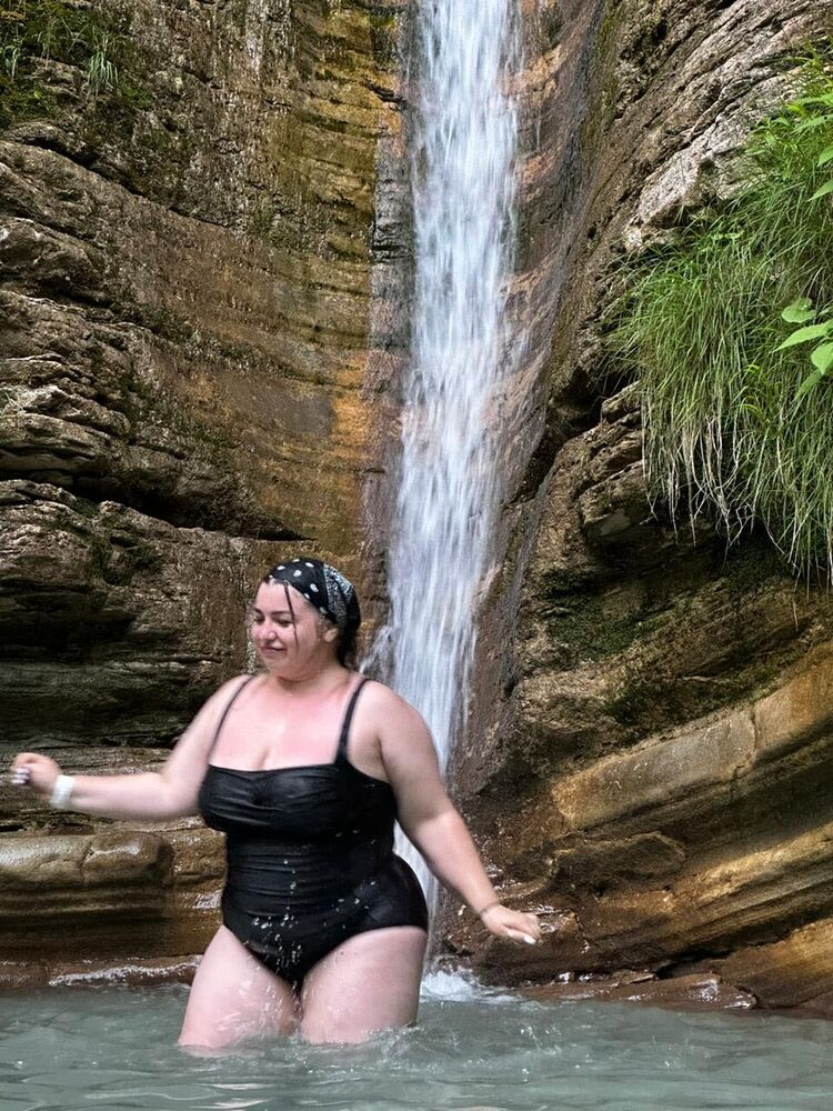 ���������� ������, ���� ������� �������, 34 ����, ������������ ��� ������, ����� � ���������