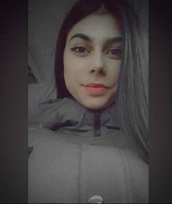 ���� 22092936 ������� �����, 26 ���, ���� ���������� � ������