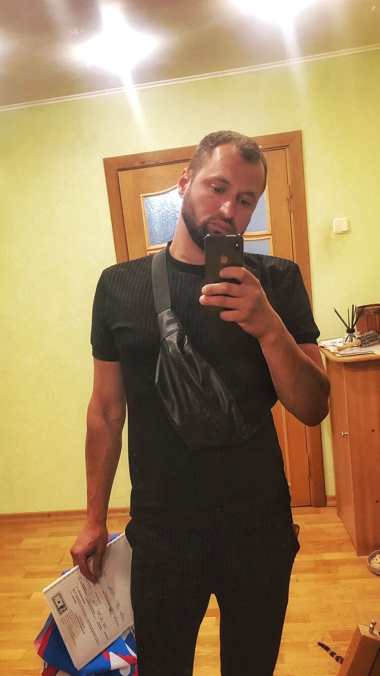 ���� 56315446 ������� ����, 37 ���, ���� ���������� � �����-����������