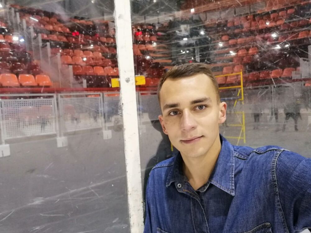 ���� 25208766 ����� Zhenya, 25 ���, ���� ���������� � �������