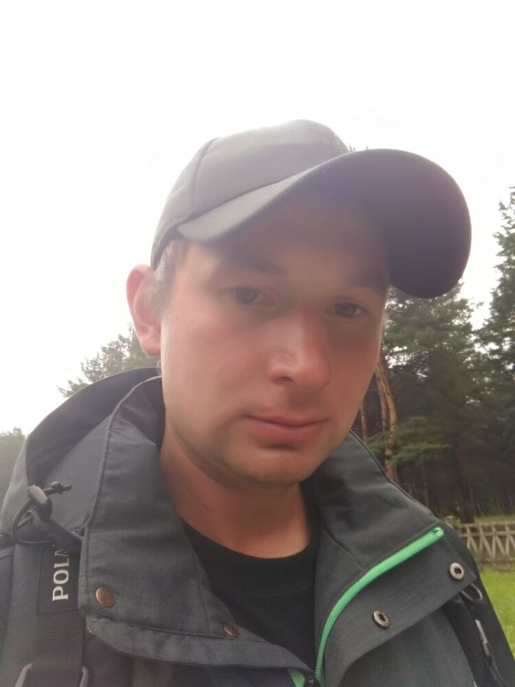 ���� 19212356 ������� ���������, 36 ���, ���� ���������� � ��������