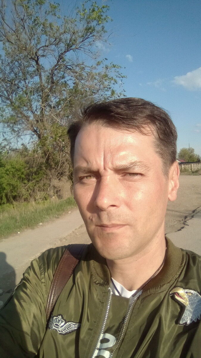 ���� 12230556 ������� ����, 48 ���, ���� ���������� � ����������