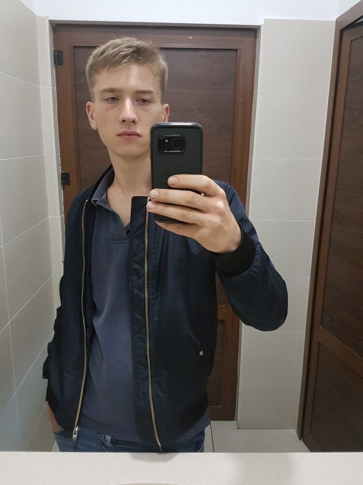  ,   , 28 ,   ,   , c 