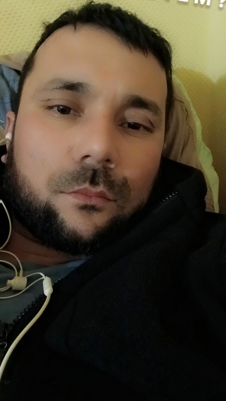  50780446  , 33 ,    