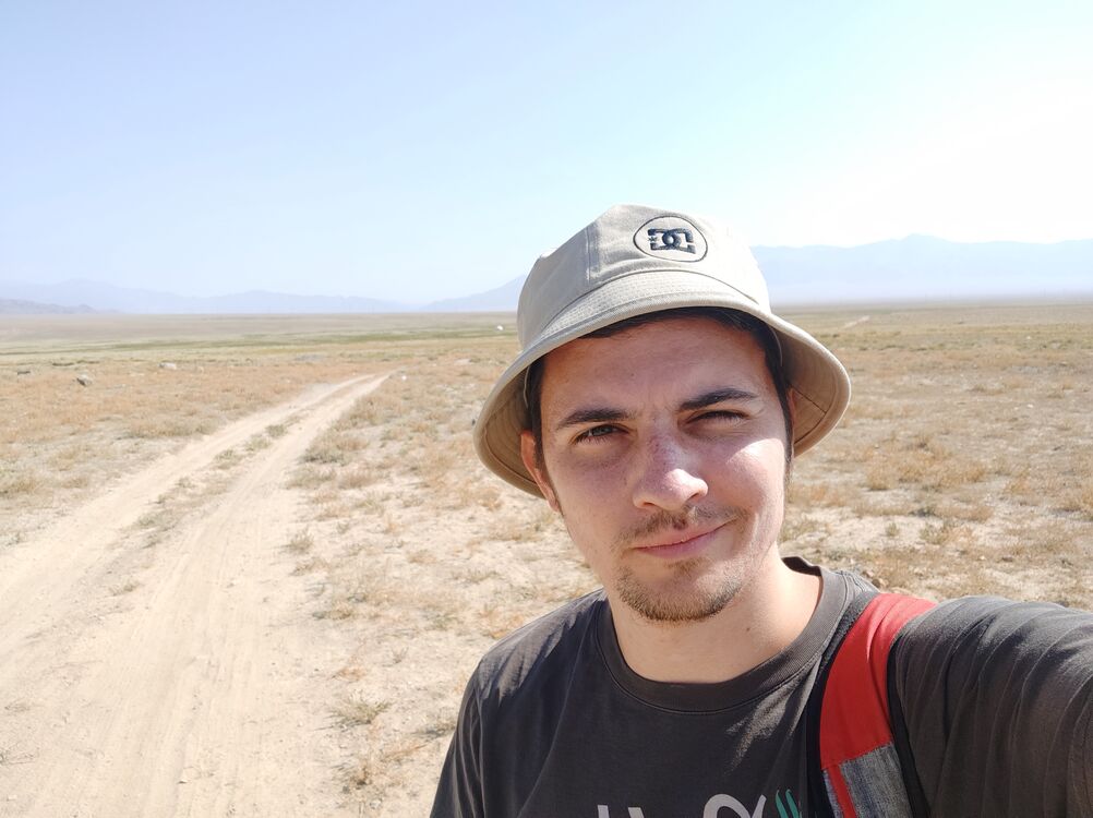 ���������� ������, ���� ������� �������, 34 ����, ������������ ��� ������, ����� � ���������, c�������� ���������