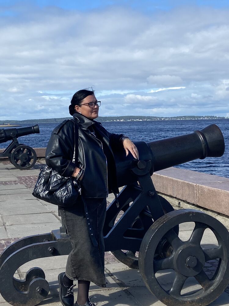 ���������� ������������, ���� ������� �����, 46 ���, ������������ ��� ������, ����� � ���������