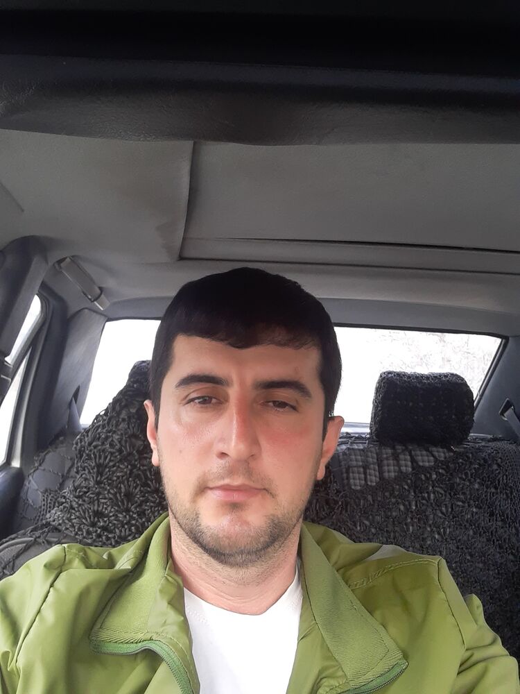 ���� 36548386 ������� �����, 40 ���, ���� ���������� � ������