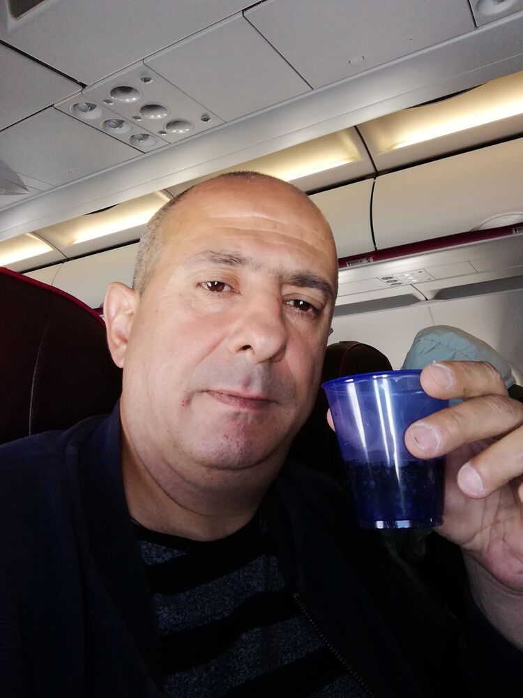 ���������� �������, ���� ������� �������, 49 ���, ������������ ��� c�������� ���������