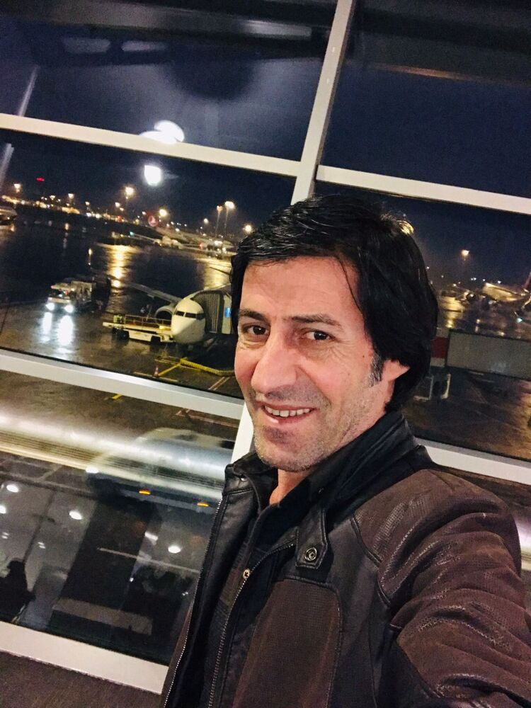 ���������� ������, ���� ������� Mustafa, 45 ���, ������������ ��� ������, ����� � ���������