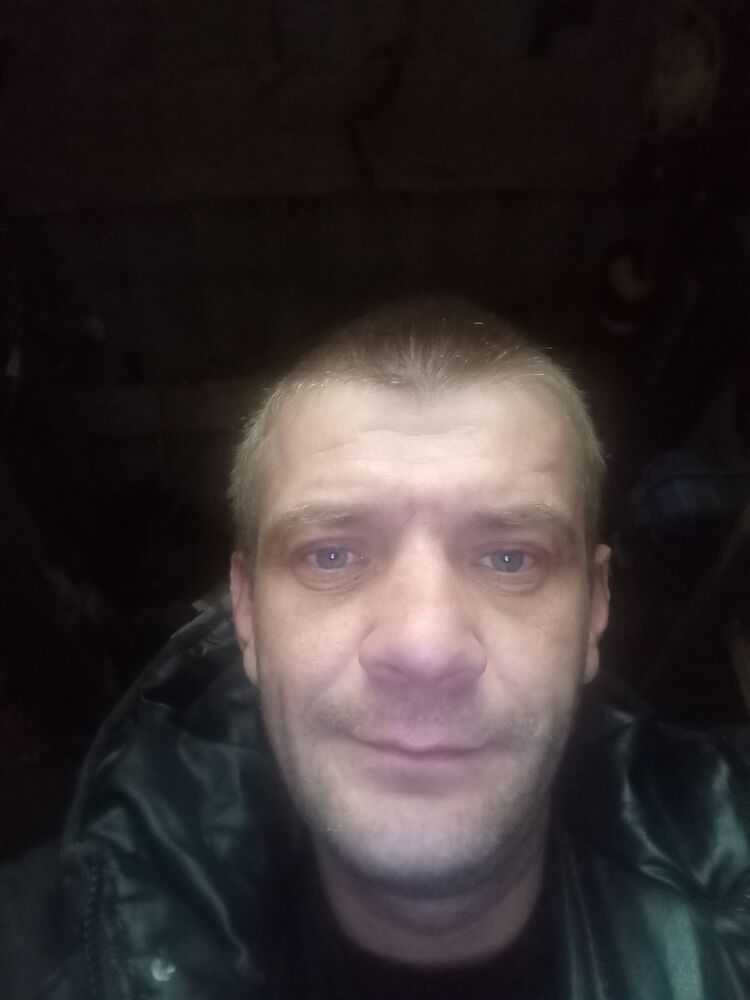 ���� 53027306 ������� �������, 37 ���, ���� ���������� � ������