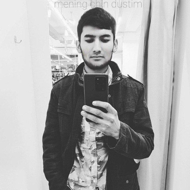 ���� 33503936 ������� �����, 26 ���, ���� ���������� � ��������