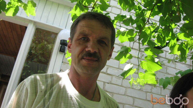 Фото 130526 мужчины Nikolmid, 55 лет, ищет знакомства в Курске