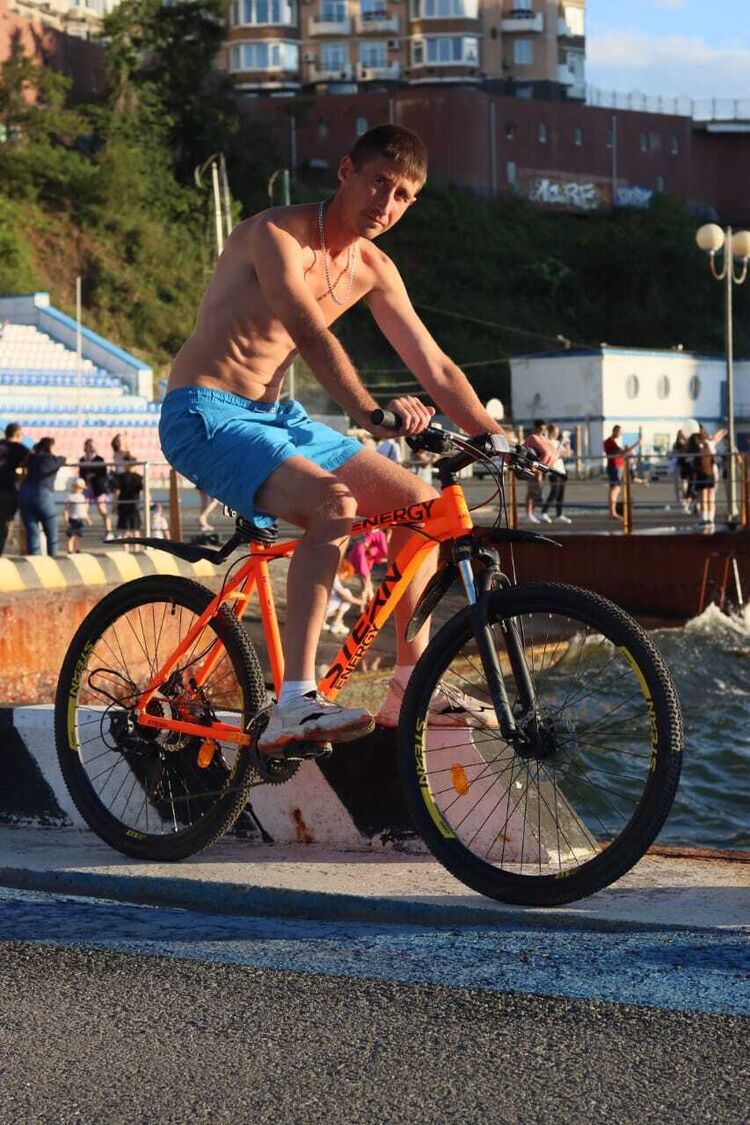 ���� 34179846 ������� ��������, 40 ���, ���� ���������� � ������������