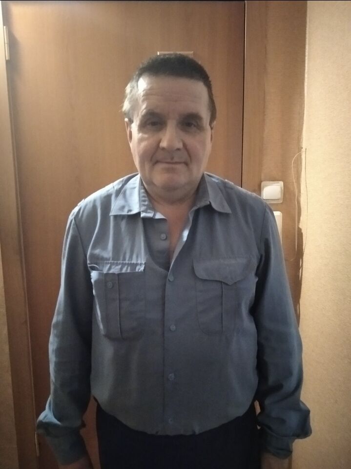  ,   , 59 ,   ,   