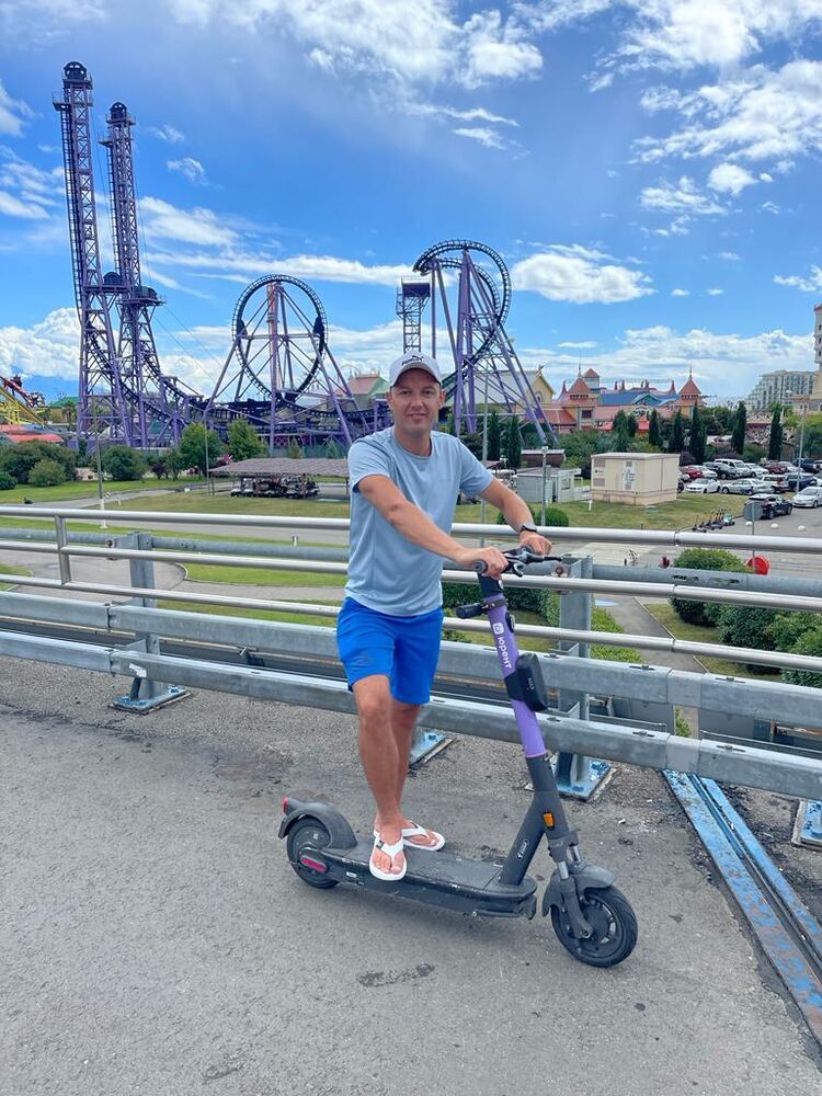 ���������� ������������, ���� ������� ���������, 27 ���, ������������ ��� ������, ����� � ���������, c�������� ���������