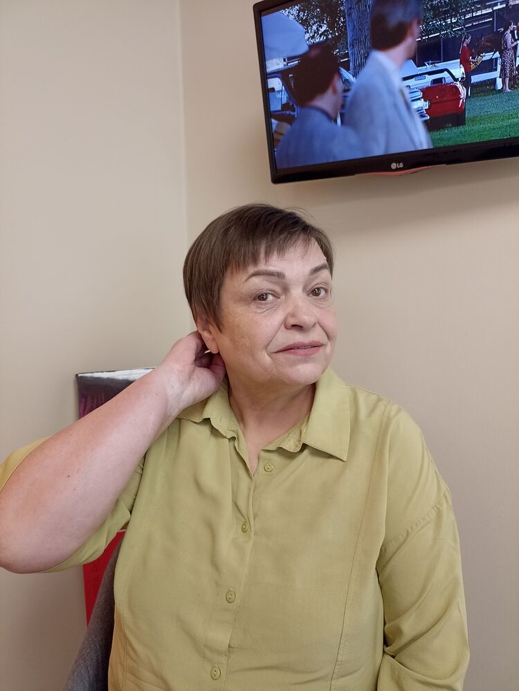 ���������� �����������, ���� ������� ������, 69 ���, ������������ ��� ������, ����� � ���������