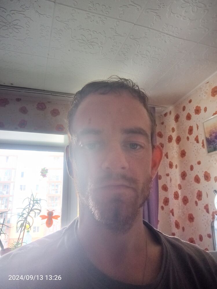  47941836  , 34 ,    