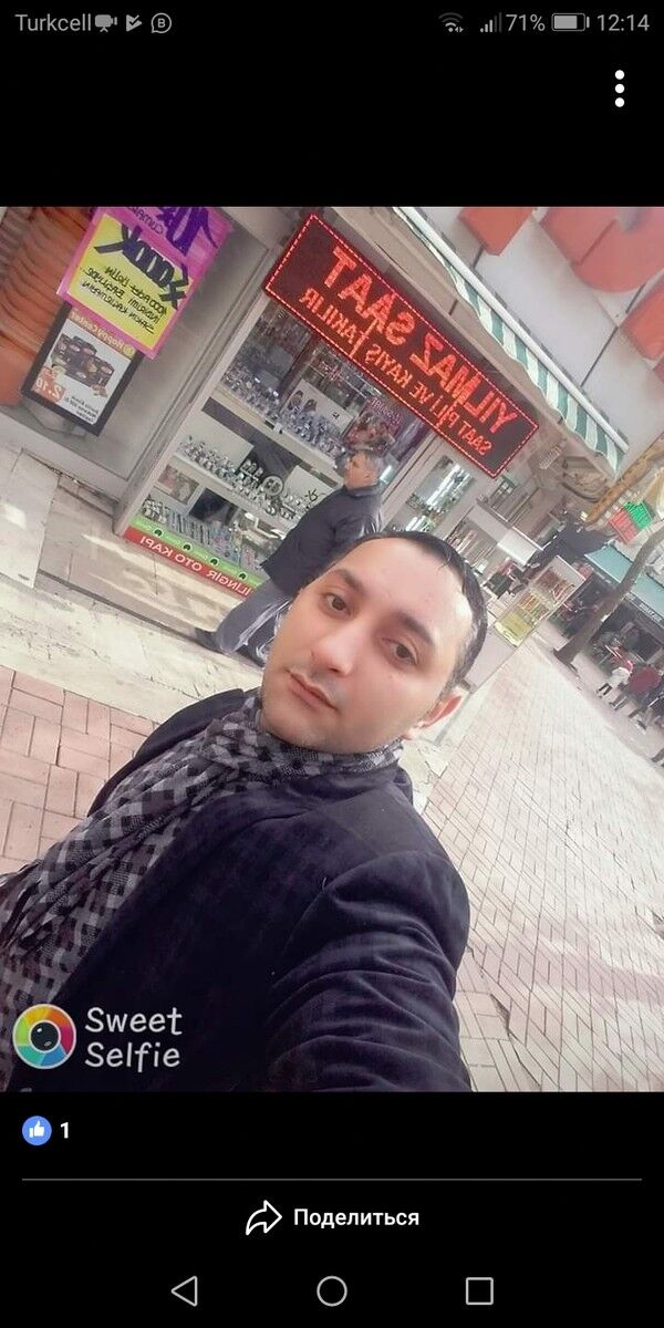  ,   Ramil, 36 ,   ,   , c 
