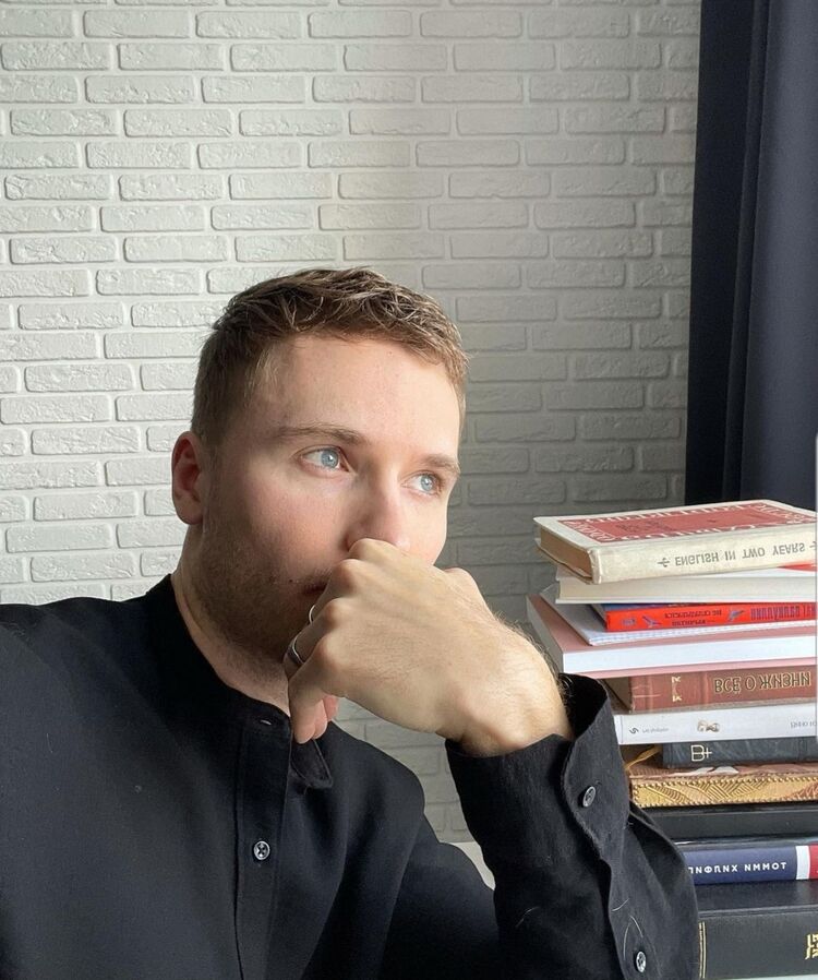 ���� 29665446 ������� ������, 37 ���, ���� ���������� � ����������