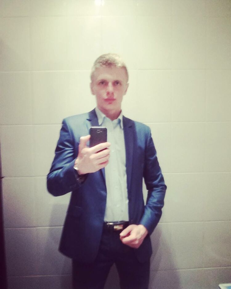  28811876  , 36 ,    