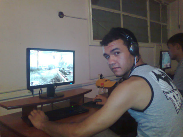  ,   , 34 ,   