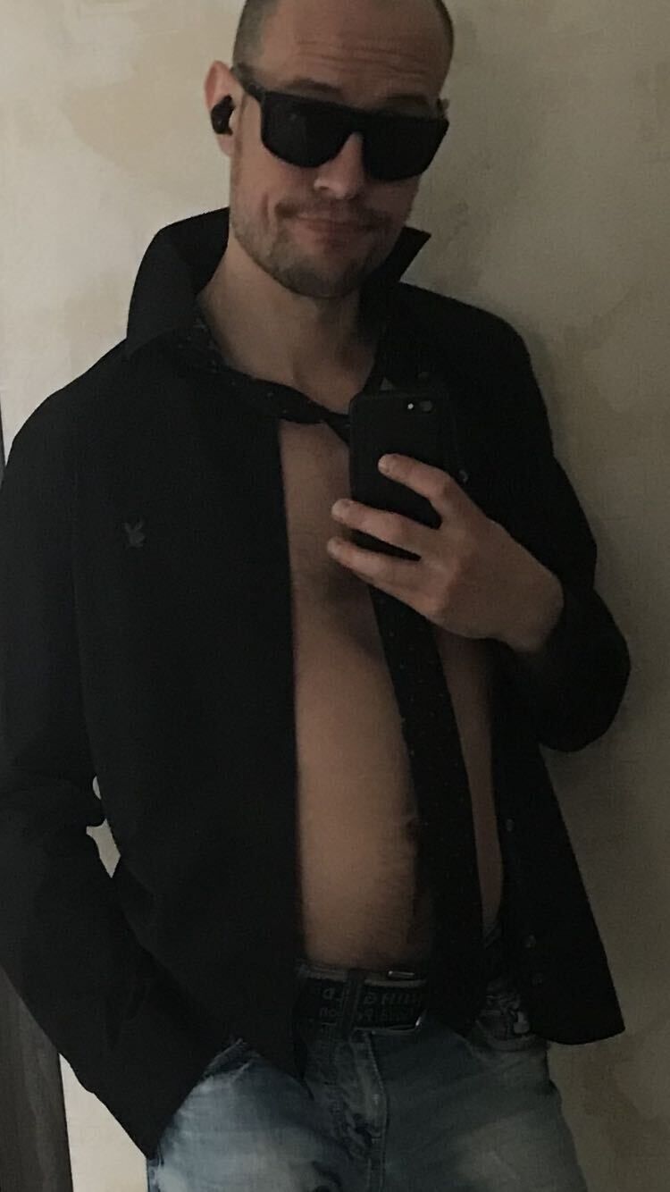 ���� 42923776 ������� DenG, 33 ����, ���� ���������� � �������������