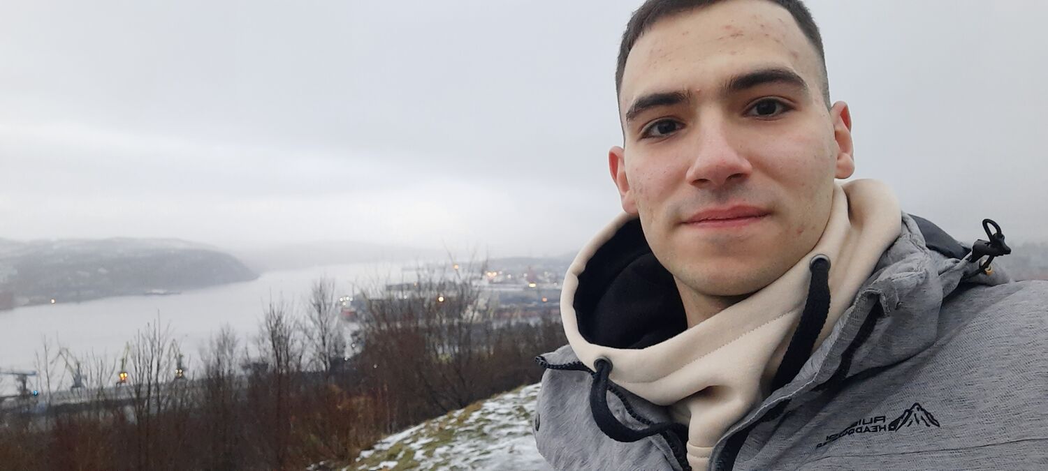 ���������� ���������, ���� ����� Nurali, 24 ����, ������������ ��� ���������