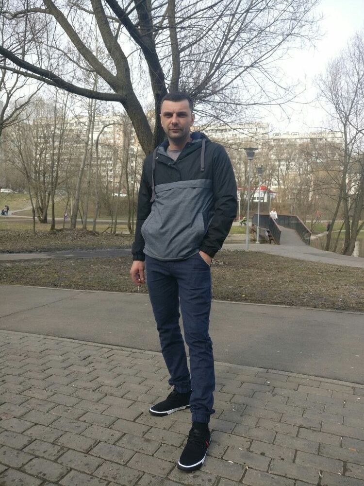  18426026  , 38 ,    