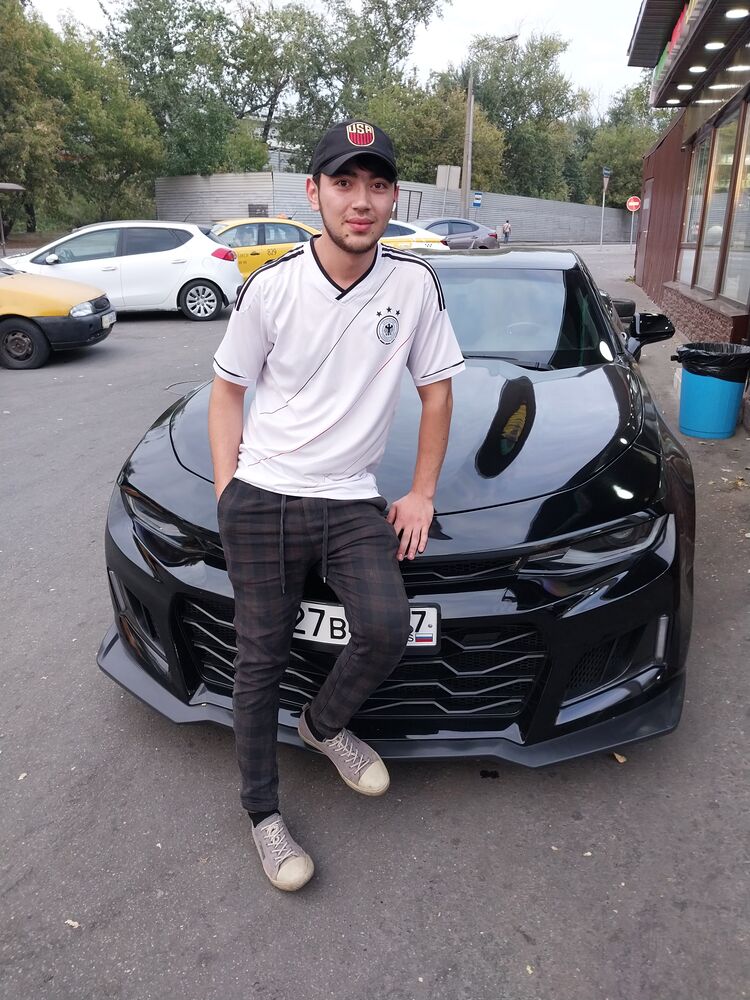 ���� 44541336 ������� ������, 37 ���, ���� ���������� � ������