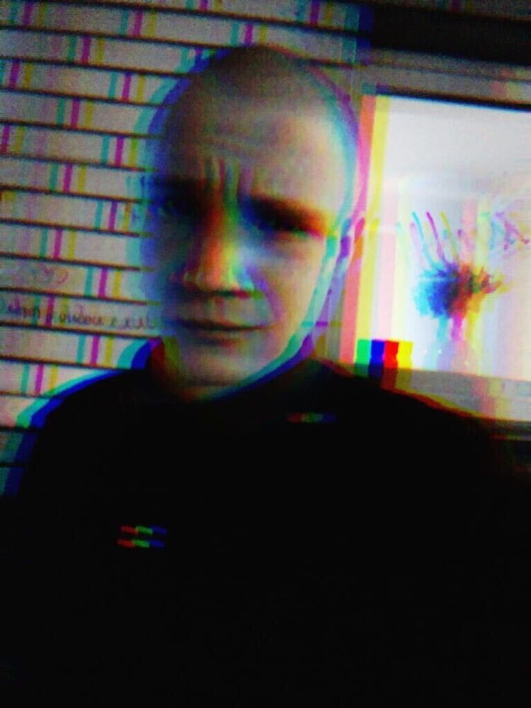  21864876  , 25 ,    