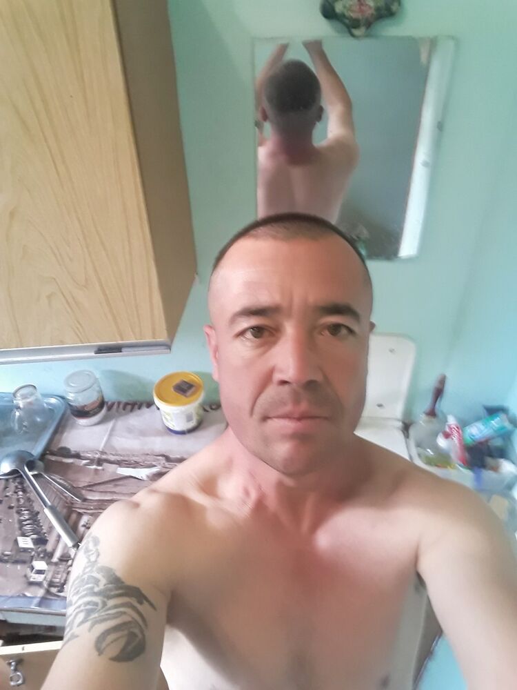 ���� 17940996 ������� ���� �����, 45 ���, ���� ���������� � �����-����������