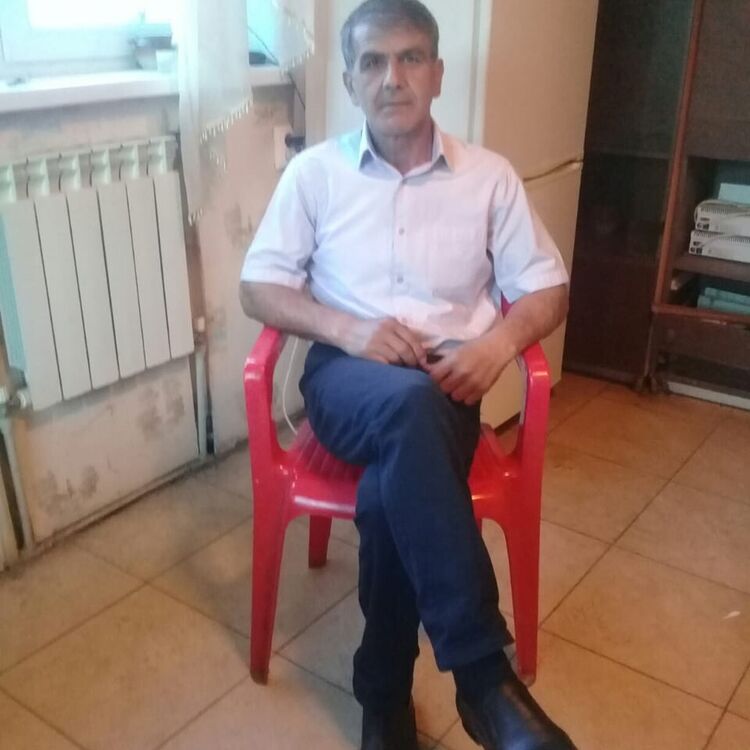 ���� 42562866 ������� Alim, 47 ���, ���� ���������� � ������