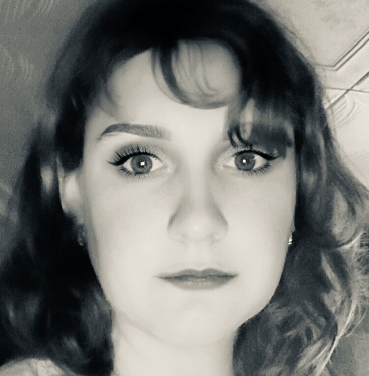  ,   , 38 ,   c 