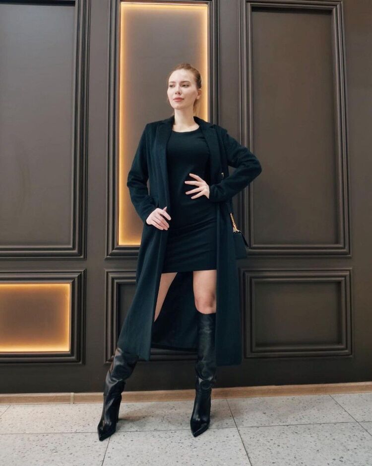 ���� 45099426 ������� ���, 32 ����, ���� ���������� � ����������