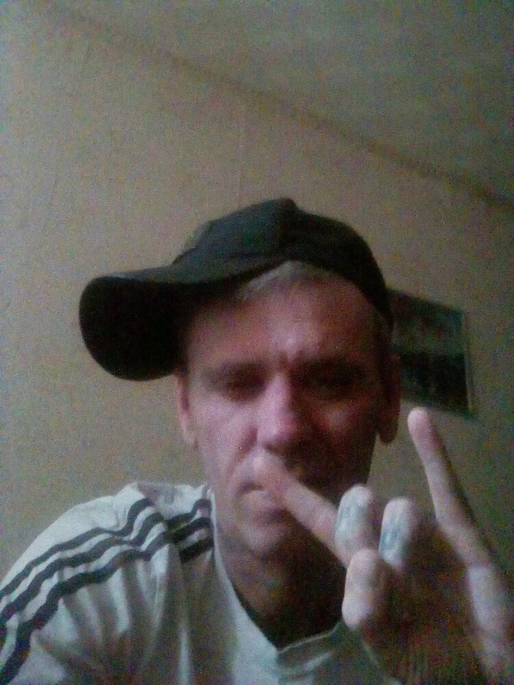  ,   , 49 ,   ,   , c 