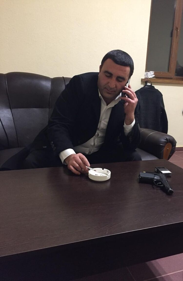 ���� 18389006 ������� Artur, 40 ���, ���� ���������� � �������