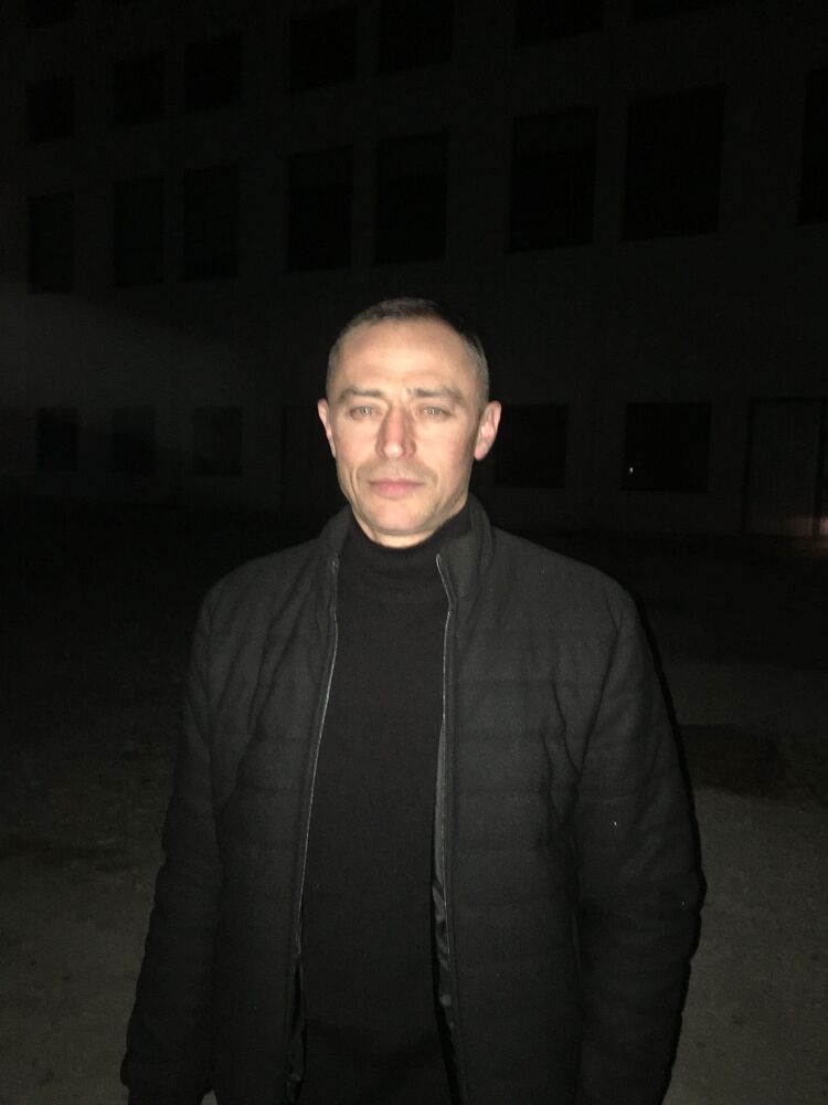 ���������� �������, ���� ������� Sirioja, 48 ���, ������������ ��� ������, ����� � ���������